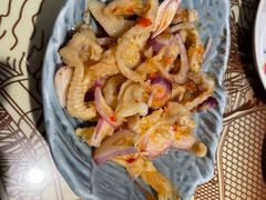 -西湖书堤(平湖八佰伴店)