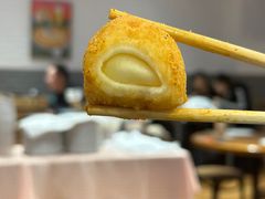 -热地HOT PLACE洋风韩餐(红旗街店)