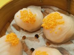 -新海利海鲜城·41年珠海老字号(夏湾店)