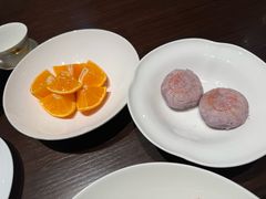 -明湖楼·经典鲁菜山东海鲜(大明湖店)
