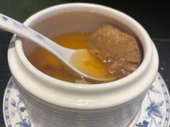 -正斗·港式粤菜(SKLP店)