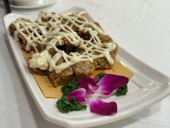 -庐州太太(双岗店)