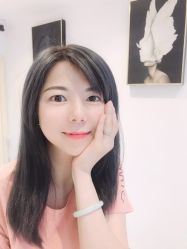 -MIVI半永久纹眉纹绣