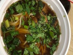 -辽宁省博物馆观众餐厅