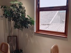 -像素研食The pixlab (皮市街店)