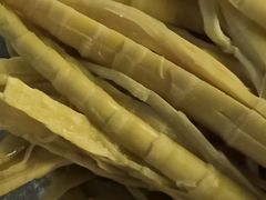 -王家渡火锅(三苏祠店)