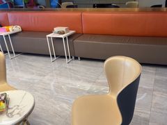 -希玛爱康健口腔(南山海岸城店)
