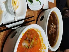 -晋家门(文峰广场店)