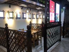 -九道菜有鸡鱼头(石鼓路店)