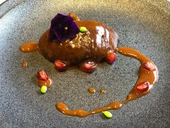 -鱼桥巷·美学川菜