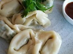 -花悦豆香