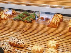 -老大昌(淮海中路店)