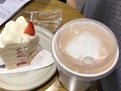 -安上烘焙 ENCHANTE(世纪汇店)