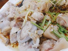 -侠成水上农庄(工业大道店)