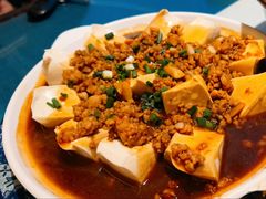 -生态苑农庄(十里画廊遇龙河店)