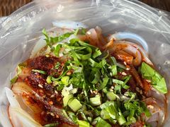 -洁美凉粉店(温江店)