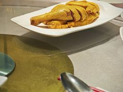 -光明邨大酒家(汇阳广场店)