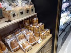 -仟吉KenGee(国贸360店)