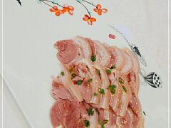 -寻味顺德·珍之宝酒楼(银钻店)