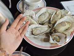-明本湛江鸡•海鲜小厨(陈家祠店)