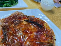 -海鲜街菜馆(海珠南路店)
