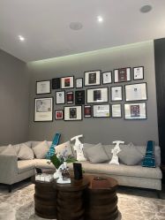 -丽妍雅集 Rubis SPA