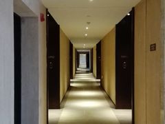-三亚湾红树林度假世界(木棉酒店)