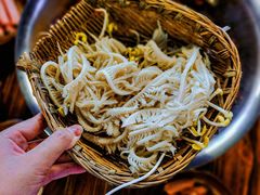 -华丰火锅(双林北横路店)
