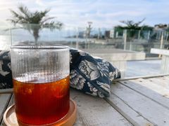 美式-Vanillacafe香草咖啡(银海大世界店)