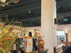 -三猫黑鱼花(南大店)
