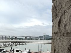 -22ºN BISTRO西餐&酒馆(石奥商业街店)