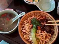 -足本纪·足道 SPA 简餐 小吃(文三西路店)