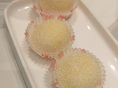 -万龙洲海鲜(大兴绿地缤纷城店)