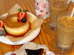 -LOOKA COFFEE(大鹏所城店)