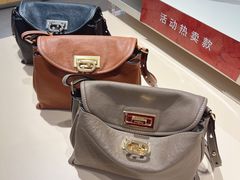 -王府井百货(总府店)