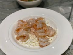 -萬國春·中菜馆(颐和公馆店)