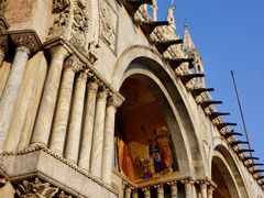 -圣马尔谷圣殿宗主教座堂