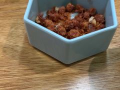 -赤宴·川菜(玉林店)