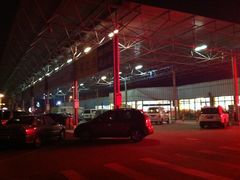 -麦德龙(郑东店)