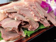 -无限量自助烤肉火锅(甪直店)