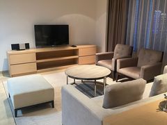 -武汉马哥孛罗酒店