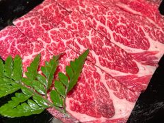 -官也街澳门火锅(新源里店)