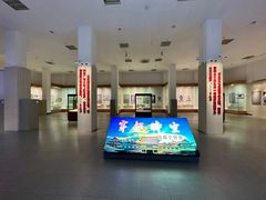 -海口市博物馆