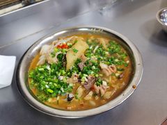 -舒记粉店(七星路店)