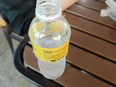 -榴莲BB 四季果园