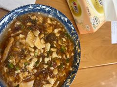 -晓友烧麦(光华村店)