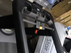 -超鹿运动健身(紫阳商贸中心店)