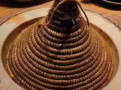 -云尊府云南菜·蒸汽石锅鱼(学清路店)