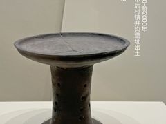 -清华大学艺术博物馆