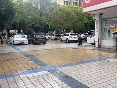 -精典汽车连锁(双楠永盛店)